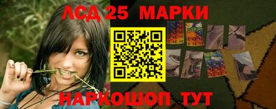 дживик Кулебаки